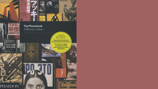 Illustration for article titled 5 Books For Expanding Your Photography Knowledge
